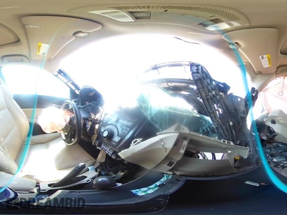 ✅ 2015 Acura ILX Technology • VIN: 19VDE1F74FE009208 • Lot: 71470835. Wystawiony na Copart z przebiegiem Nie podano. Bezpłatny archiwum sprzedaży aukcyjnych z USA i szczegółowy raport historii pojazdu na DreamBid. Zdjęcie 14.