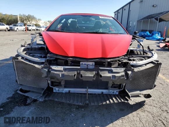 ✅ 2022 Chevrolet Corvette 2LT • VIN: 1G1YB2D44N5120134 • Lot: 71070535. Wystawiony na Copart z przebiegiem 20 771 mil. Bezpłatny archiwum sprzedaży aukcyjnych z USA i szczegółowy raport historii pojazdu na DreamBid. Zdjęcie 5.