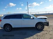 ✅ 2017 Dodge Journey GT • VIN: 3C4PDDEG7HT565246 • Лот: 43621015. Опубликован ранее на IAAI с пробегом 179 643 миль. Бесплатный доступ к архиву аукционных продаж из США и подробный отчёт об истории автомобиля на DreamBid. Изображение 13.