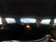 ✅ 2020 Dodge Journey SE Value • VIN: 3C4PDCAB9LT266287 • Лот: 43425992. Опубликован ранее на IAAI с пробегом 46 663 миль. Бесплатный доступ к архиву аукционных продаж из США и подробный отчёт об истории автомобиля на DreamBid. Изображение 18.