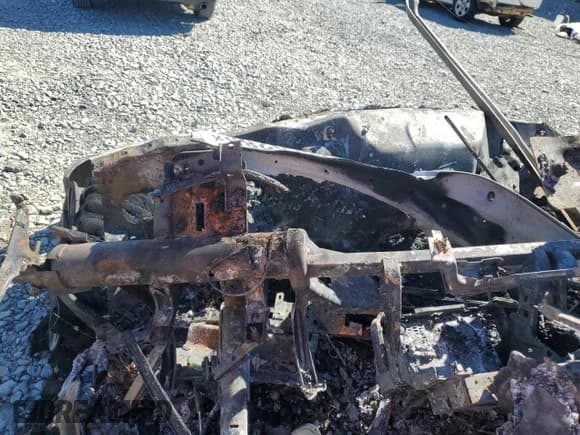 ✅ 2016 Ford F-150 XLT • VIN: 1FTEW1EG0GKE53467 • Лот: 89869285. Опубликован ранее на Copart с пробегом Не указан. Бесплатный доступ к архиву аукционных продаж из США и подробный отчёт об истории автомобиля на DreamBid. Изображение 9.