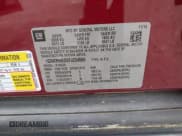 ✅ 2015 Chevrolet Traverse LT • VIN: 1GNKRHKD6FJ234568 • Lot: 42042516. Listed on IAAI with 151,436 mi. Free auction sales archive from the USA and detailed vehicle history report at DreamBid. Image 9.