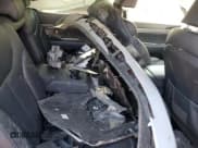 ✅ 2020 Hyundai Palisade SEL • VIN: KM8R3DHE5LU153794 • Лот: 74693584. Опубликован ранее на Copart с пробегом Не указан. Бесплатный доступ к архиву аукционных продаж из США и подробный отчёт об истории автомобиля на DreamBid. Изображение 13.