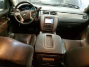 ✅ 2013 Chevrolet Silverado 2500HD LTZ • VIN: 1GC1KYE88DF230514 • Лот: 91888635. Опубликован ранее на Copart с пробегом 157 876 миль. Бесплатный доступ к архиву аукционных продаж из США и подробный отчёт об истории автомобиля на DreamBid. Изображение 8.