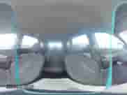 2023 Hyundai Tucson SEL z VIN 5NMJB3AE3PH175394, wystawiony jako Copart lot #85722325 z przebiegiem 53 473 mil mil oraz Szkoda całkowita • Salvage title. Historia ofert i sprzedaży dostępna na DreamBid. Obrazek 15.