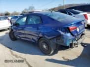 ✅ 2021 Hyundai Accent SE • VIN: 3KPC24A62ME137066 • Lot: 85782814. Wystawiony na Copart z przebiegiem 70 748 mil. Bezpłatny archiwum sprzedaży aukcyjnych z USA i szczegółowy raport historii pojazdu na DreamBid. Zdjęcie 2.