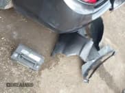 ✅ 2015 Dodge Dart SXT • VIN: 1C3CDFBB8FD104907 • Lot: 43485572. Wystawiony na IAAI z przebiegiem 121 445 mil. Bezpłatny archiwum sprzedaży aukcyjnych z USA i szczegółowy raport historii pojazdu na DreamBid. Zdjęcie 12.