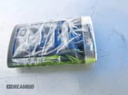 ✅ 2014 Cadillac XTS Luxury • VIN: 2G61M5S33E9326484 • Lot: 43119276. Listed on IAAI with 99,833 mi. Free auction sales archive from the USA and detailed vehicle history report at DreamBid. Image 11.