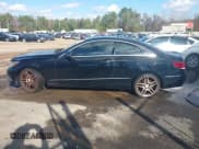 ✅ 2015 Mercedes-Benz E 400 • VIN: WDDKJ6HB5FF305519 • Lot: 43696240. Wystawiony na IAAI z przebiegiem Nie podano. Bezpłatny archiwum sprzedaży aukcyjnych z USA i szczegółowy raport historii pojazdu na DreamBid. Zdjęcie 14.