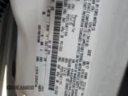 ✅ 2017 Ford C-Max Titanium • VIN: 1FADP5DU3HL115196 • Lot: 50382395. Wystawiony na Copart z przebiegiem Nie podano. Bezpłatny archiwum sprzedaży aukcyjnych z USA i szczegółowy raport historii pojazdu na DreamBid. Zdjęcie 12.