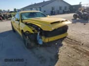 ✅ 2016 Ford Mustang GT Premium • VIN: 1FA6P8CF2G5238147 • Lot: 85360885. Listed on Copart with 89,099 mi. Free auction sales archive from the USA and detailed vehicle history report at DreamBid. Image 14.