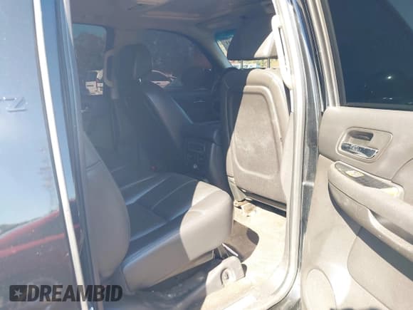 ✅ 2008 Chevrolet Avalanche 1LT • VIN: 3GNEC12068G111103 • Лот: 43624151. Опубликован ранее на IAAI с пробегом 261 775 миль. Бесплатный доступ к архиву аукционных продаж из США и подробный отчёт об истории автомобиля на DreamBid. Изображение 8.