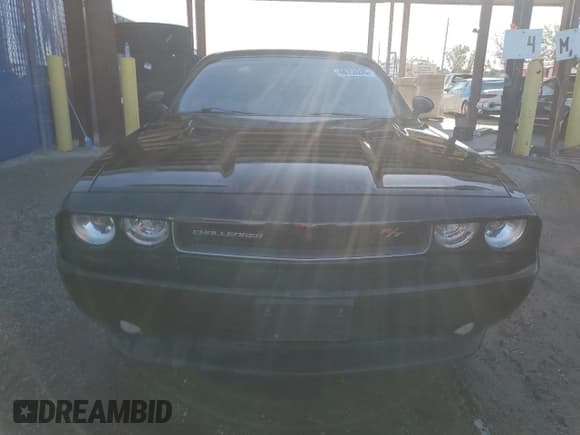 ✅ 2014 Dodge Challenger R/T • VIN: 2C3CDYBT0EH215005 • Lot: 48356245. Wystawiony na Copart z przebiegiem 149 410 mil. Bezpłatny archiwum sprzedaży aukcyjnych z USA i szczegółowy raport historii pojazdu na DreamBid. Zdjęcie 5.