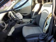 ✅ 2019 Hyundai Ioniq SEL • VIN: KMHC75LC5KU118564 • Lot: 75830804. Wystawiony na Copart z przebiegiem 37 947 mil. Bezpłatny archiwum sprzedaży aukcyjnych z USA i szczegółowy raport historii pojazdu na DreamBid. Zdjęcie 7.