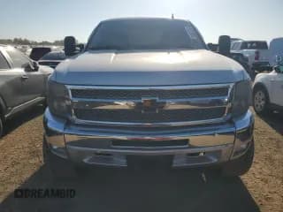 ✅ 2012 Chevrolet Silverado 1500 LT • VIN: 1GCPKSE79CF137501 • Lot: 81272905. Wystawiony na Copart z przebiegiem 150 782 mil. Bezpłatny archiwum sprzedaży aukcyjnych z USA i szczegółowy raport historii pojazdu na DreamBid. Zdjęcie 5.