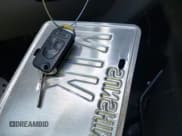 ✅ 2011 Mercedes-Benz Sprinter Cargo • VIN: WD3PE8CC2B5515120 • Лот: 42236505. Опубликован ранее на IAAI с пробегом 149 123 миль. Бесплатный доступ к архиву аукционных продаж из США и подробный отчёт об истории автомобиля на DreamBid. Изображение 11.