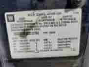 2006 Chevrolet Silverado 1500 LS с VIN 1GCEC19X66Z227782, выставлен на аукционе Copart как лот 70480664 с пробегом 263 395 миль миль и Списание • Salvage title. История ставок и продаж доступна на DreamBid. Изображение 14.