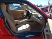 ✅ 2013 Porsche 911 Carrera • VIN: WP0CA2A98DS140701 • Lot: 43793076. Listed on IAAI with 74,327 mi. Free auction sales archive from the USA and detailed vehicle history report at DreamBid. Image 5.