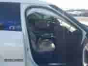 2021 Ford Explorer Limited z VIN 1FMSK7FH5MGA92367, wystawiony jako IAAI lot #41471571 z przebiegiem 27 650 mil mil oraz . Historia ofert i sprzedaży dostępna na DreamBid. Obrazek 5.