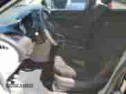 2013 Dodge Grand Caravan SXT с VIN 2C4RDGBG9DR562585, выставлен на аукционе Copart как лот 66472605 с пробегом 138 584 миль миль и Списание • Salvage title. История ставок и продаж доступна на DreamBid. Изображение 7.