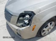 ✅ 2006 Cadillac CTS • VIN: 1G6DM57T160105452 • Lot: 42538881. Listed on IAAI with 172,084 mi. Free auction sales archive from the USA and detailed vehicle history report at DreamBid. Image 6.