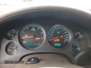 ✅ 2009 GMC Sierra 1500 • VIN: 2GTEK33M491126833 • Lot: 61636625. Wystawiony na Copart z przebiegiem 287 804 mil. Bezpłatny archiwum sprzedaży aukcyjnych z USA i szczegółowy raport historii pojazdu na DreamBid. Zdjęcie 9.