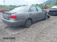 ✅ 2004 Toyota Camry LE • VIN: 4T1BF32K64U574765 • Лот: 42695649. Опубликован ранее на IAAI с пробегом 187 526 миль. Бесплатный доступ к архиву аукционных продаж из США и подробный отчёт об истории автомобиля на DreamBid. Изображение 4.