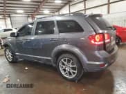 ✅ 2014 Dodge Journey R/T • VIN: 3C4PDDEG5ET304421 • Lot: 90294765. Wystawiony na Copart z przebiegiem 176 071 mil. Bezpłatny archiwum sprzedaży aukcyjnych z USA i szczegółowy raport historii pojazdu na DreamBid. Zdjęcie 2.