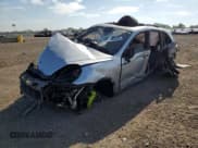 ✅ 2017 Porsche Cayenne S E-Hybrid • VIN: WP1AE2A24HLA69347 • Lot: 61042245. Wystawiony na Copart z przebiegiem Nie podano. Bezpłatny archiwum sprzedaży aukcyjnych z USA i szczegółowy raport historii pojazdu na DreamBid. Zdjęcie 1.