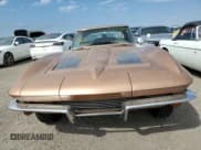 ✅ 1963 Chevrolet Corvette • VIN: 30837S119553 • Lot: 75003824. Listed on Copart with 74,166 mi. Free auction sales archive from the USA and detailed vehicle history report at DreamBid. Image 5.