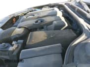 ✅ 2011 Volkswagen Jetta SEL • VIN: 3VWLX7AJ7BM351445 • Lot: 41590915. Listed on IAAI with 178,529 mi. Free auction sales archive from the USA and detailed vehicle history report at DreamBid. Image 12.