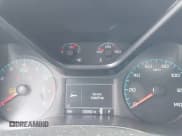 ✅ 2015 Chevrolet Colorado 4WD Z71 • VIN: 1GCGTCE35F1142339 • Лот: 43211081. Опубликован ранее на IAAI с пробегом 132 862 миль. Бесплатный доступ к архиву аукционных продаж из США и подробный отчёт об истории автомобиля на DreamBid. Изображение 7.