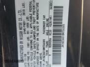 ✅ 2008 Nissan 350Z • VIN: JN1BZ34D18M704065 • Лот: 46023565. Опубликован ранее на Copart с пробегом 162 484 миль. Бесплатный доступ к архиву аукционных продаж из США и подробный отчёт об истории автомобиля на DreamBid. Изображение 14.