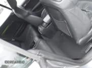 ✅ 2015 Audi A5 Premium Plus • VIN: WAUMFAFH2FN010668 • Lot: 43725182. Listed on IAAI with 114,787 mi. Free auction sales archive from the USA and detailed vehicle history report at DreamBid. Image 8.