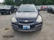 ✅ 2012 Chevrolet Captiva Sport LS • VIN: 3GNAL2EK2CS556865 • Lot: 53807555. Wystawiony na Copart z przebiegiem 137 182 mil. Bezpłatny archiwum sprzedaży aukcyjnych z USA i szczegółowy raport historii pojazdu na DreamBid. Zdjęcie 5.