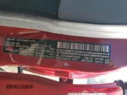 ✅ 2019 Alfa Romeo Stelvio • VIN: ZASPAJAN4K7C70250 • Lot: 81099245. Wystawiony na Copart z przebiegiem 70 947 mil. Bezpłatny archiwum sprzedaży aukcyjnych z USA i szczegółowy raport historii pojazdu na DreamBid. Zdjęcie 14.