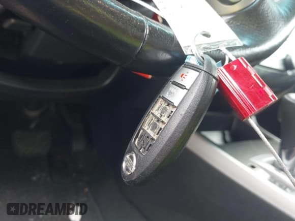 ✅ 2015 Nissan Altima SL • VIN: 1N4BL3AP9FC261329 • Lot: 42356685. Wystawiony na IAAI z przebiegiem 106 832 mil. Bezpłatny archiwum sprzedaży aukcyjnych z USA i szczegółowy raport historii pojazdu na DreamBid. Zdjęcie 11.