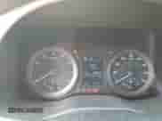 2016 Hyundai Tucson SE с VIN KM8J3CA41GU217831, выставлен на аукционе Copart как лот 68178985 с пробегом 76 723 миль миль и Списание • Salvage title. История ставок и продаж доступна на DreamBid. Изображение 9.