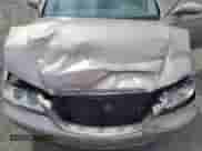 ✅ 2006 Hyundai Azera SE • VIN: KMHFC46F56A045387 • Лот: 66964295. Размещён на Copart с пробегом 204 575 миль миль. Получите бесплатный доступ к архиву аукционных продаж из США и посмотрите подробный отчёт об истории автомобиля на DreamBid. Изображение 11.