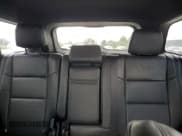 ✅ 2019 Jeep Grand Cherokee Upland • VIN: 1C4RJFAGXKC820333 • Lot: 68912085. Listed on Copart with 71,637 mi. Free auction sales archive from the USA and detailed vehicle history report at DreamBid. Image 10.