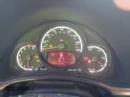 ✅ 2014 Volkswagen Beetle Entry • VIN: 3VWFP7AT1EM611356 • Лот: 43696715. Опубликован ранее на IAAI с пробегом 166 822 миль. Бесплатный доступ к архиву аукционных продаж из США и подробный отчёт об истории автомобиля на DreamBid. Изображение 7.