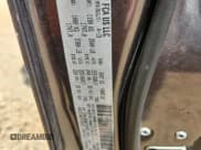 ✅ 2019 Jeep Compass Altitude • VIN: 3C4NJDBB0KT767457 • Lot: 70098395. Listed on Copart with 52,013 mi. Free auction sales archive from the USA and detailed vehicle history report at DreamBid. Image 14.