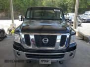 ✅ 2015 Nissan NV SL • VIN: 5BZAF0AA4FN852244 • Lot: 65602315. Wystawiony na Copart z przebiegiem 141 711 mil. Bezpłatny archiwum sprzedaży aukcyjnych z USA i szczegółowy raport historii pojazdu na DreamBid. Zdjęcie 5.