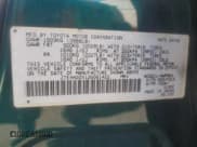 ✅ 2002 Toyota RAV4 • VIN: JTEHH20V126061422 • Lot: 89894935. Wystawiony na Copart z przebiegiem 120 944 mil. Bezpłatny archiwum sprzedaży aukcyjnych z USA i szczegółowy raport historii pojazdu na DreamBid. Zdjęcie 13.