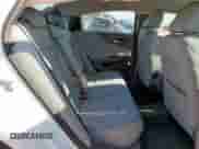 2021 Chevrolet Malibu LT z VIN 1G1ZD5ST6MF011399, wystawiony jako Copart lot #70579415 z przebiegiem 40 374 mil mil oraz Szkoda całkowita • Salvage title. Historia ofert i sprzedaży dostępna na DreamBid. Obrazek 10.