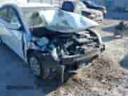 2016 Hyundai Accent SE с VIN KMHCT4AEXGU120053, выставлен на аукционе IAAI как лот 43426185 с пробегом 69 965 миль миль и . История ставок и продаж доступна на DreamBid. Изображение 6.