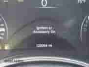 2016 Jeep Grand Cherokee Limited с VIN 1C4RJFBMXGC327800, выставлен на аукционе IAAI как лот 43238739 с пробегом 123 054 миль миль и . История ставок и продаж доступна на DreamBid. Изображение 15.