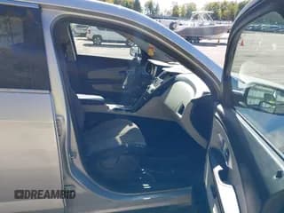 ✅ 2016 Chevrolet Equinox LT • VIN: 2GNFLFEK9G6262123 • Лот: 43405731. Опубликован ранее на IAAI с пробегом 146 610 миль. Бесплатный доступ к архиву аукционных продаж из США и подробный отчёт об истории автомобиля на DreamBid. Изображение 5.