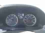 2016 Hyundai Accent SE с VIN KMHCT5AE0GU275233, выставлен на аукционе IAAI как лот 43508735 с пробегом 90 227 миль миль и . История ставок и продаж доступна на DreamBid. Изображение 7.