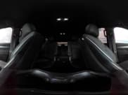 ✅ 2025 Buick Enclave Preferred • VIN: 5GAERARS5SJ212381 • Lot: 42616787. Listed on IAAI with 9,837 mi. Free auction sales archive from the USA and detailed vehicle history report at DreamBid. Image 19.